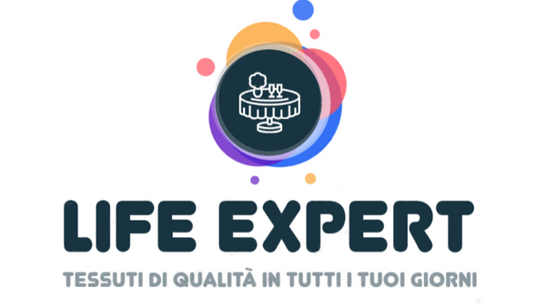 Life Expert