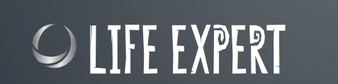 Life Expert